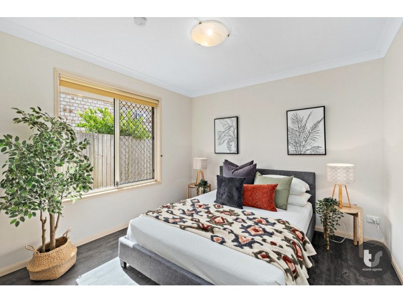 4 Grevillea Street, Ormiston QLD 4160