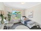 4 Grevillea Street, Ormiston QLD 4160