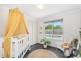 4 Grevillea Street, Ormiston QLD 4160