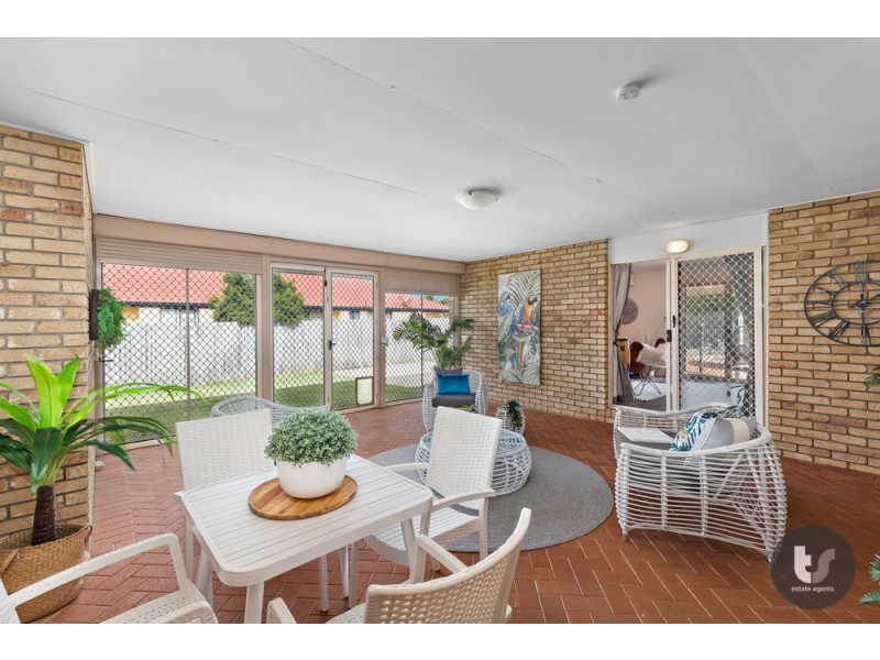 4 Grevillea Street, Ormiston QLD 4160