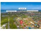 4 Grevillea Street, Ormiston QLD 4160