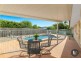 4 Grevillea Street, Ormiston QLD 4160