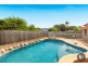 4 Grevillea Street, Ormiston QLD 4160