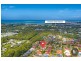4 Grevillea Street, Ormiston QLD 4160