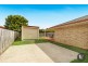 4 Grevillea Street, Ormiston QLD 4160