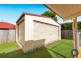 4 Grevillea Street, Ormiston QLD 4160