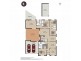 4 Grevillea Street, Ormiston QLD 4160 Floorplan