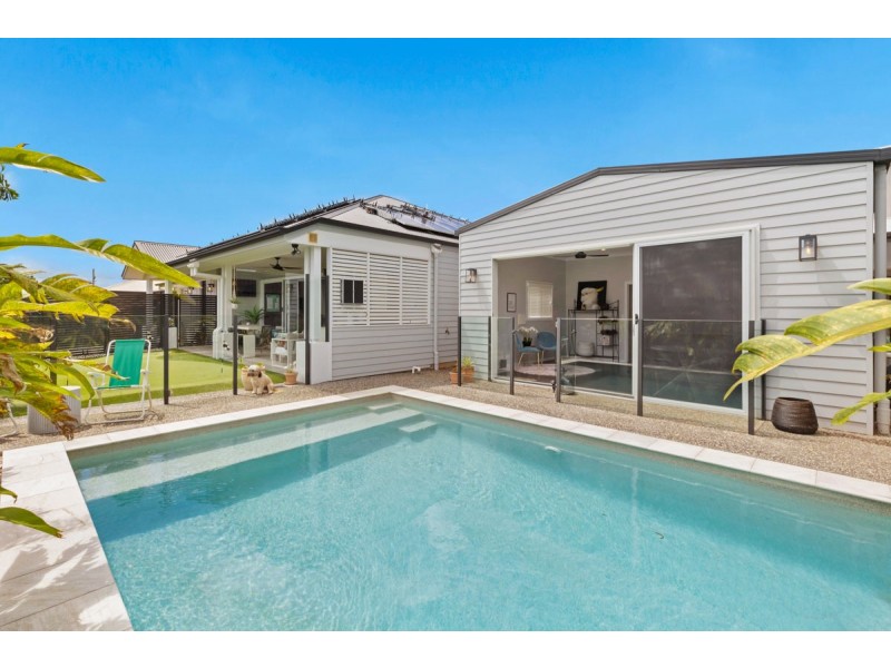 9a Albert Street, Ormiston QLD 4160