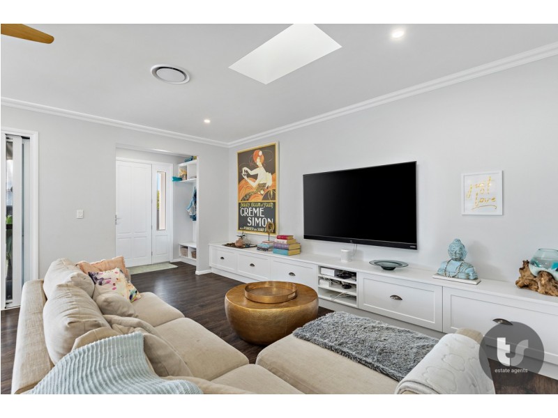 9a Albert Street, Ormiston QLD 4160