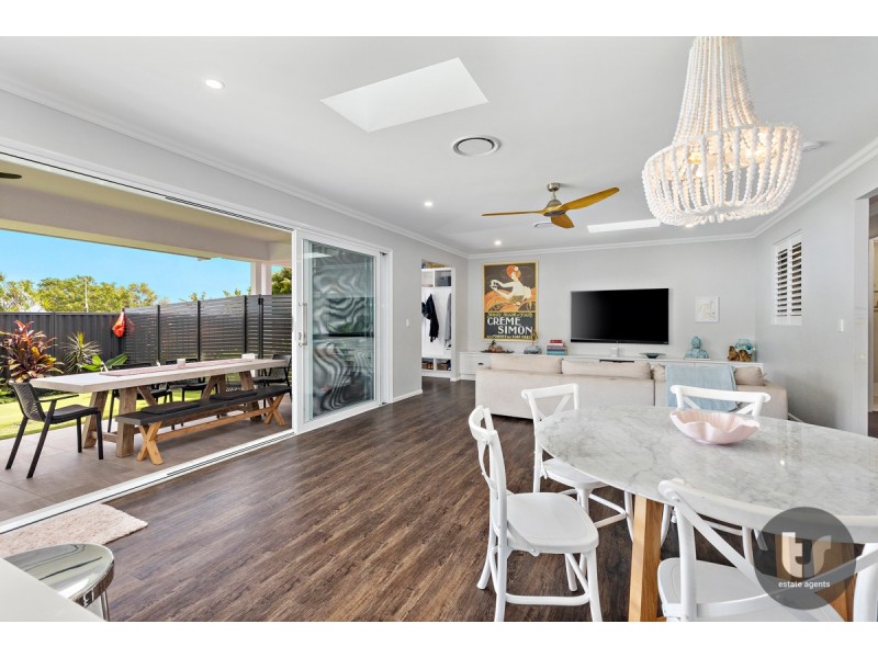 9a Albert Street, Ormiston QLD 4160
