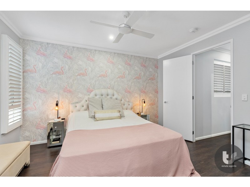 9a Albert Street, Ormiston QLD 4160