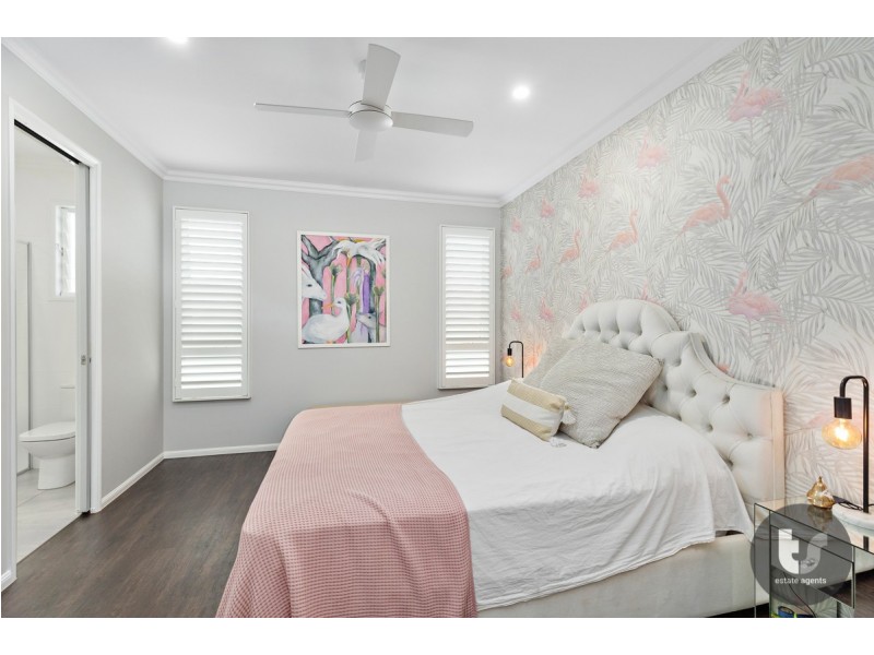 9a Albert Street, Ormiston QLD 4160