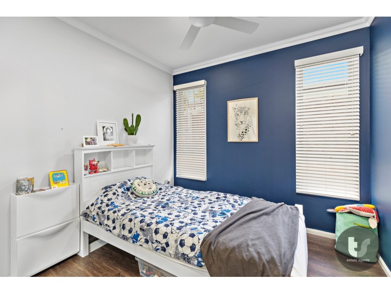 9a Albert Street, Ormiston QLD 4160