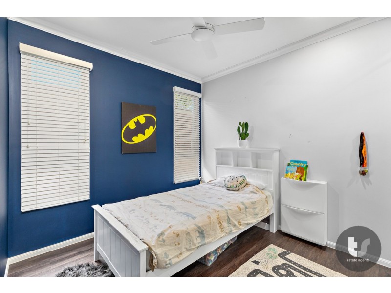 9a Albert Street, Ormiston QLD 4160