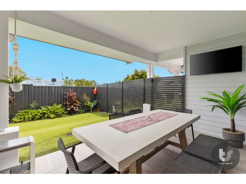 9a Albert Street, Ormiston QLD 4160