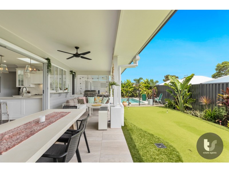 9a Albert Street, Ormiston QLD 4160