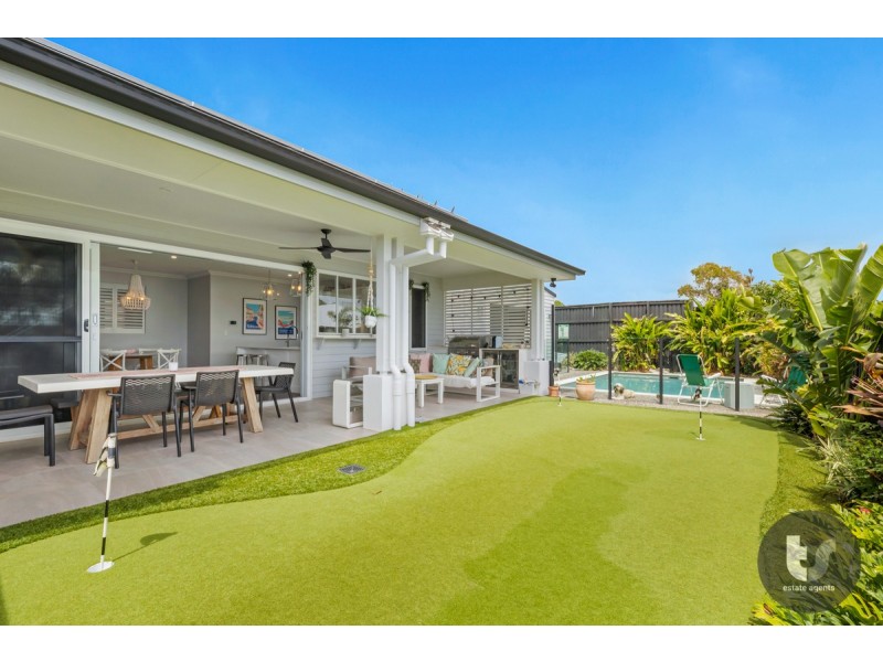 9a Albert Street, Ormiston QLD 4160