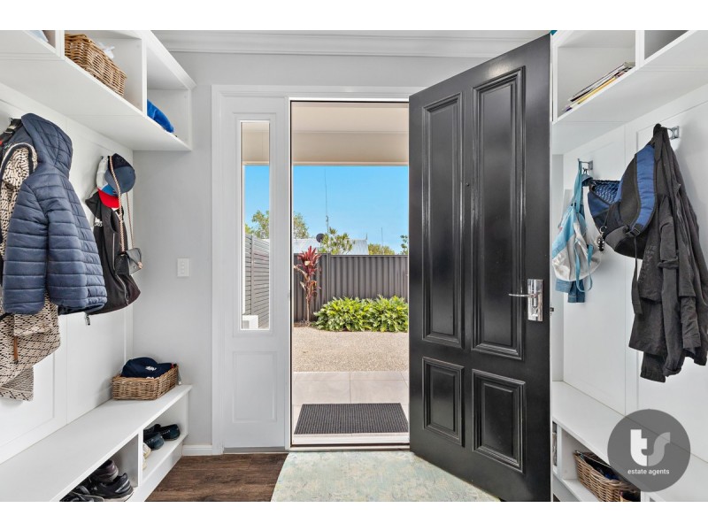 9a Albert Street, Ormiston QLD 4160