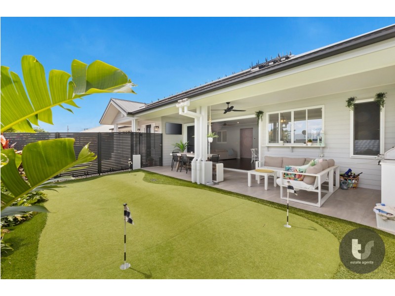 9a Albert Street, Ormiston QLD 4160