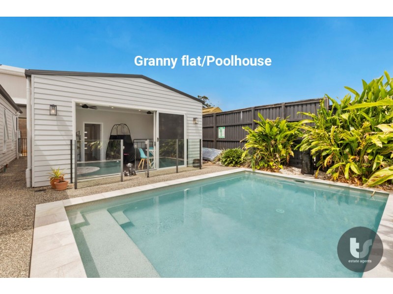 9a Albert Street, Ormiston QLD 4160