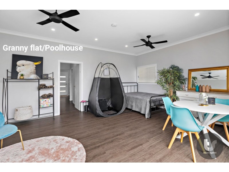 9a Albert Street, Ormiston QLD 4160