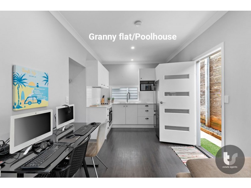 9a Albert Street, Ormiston QLD 4160