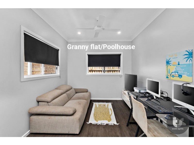 9a Albert Street, Ormiston QLD 4160