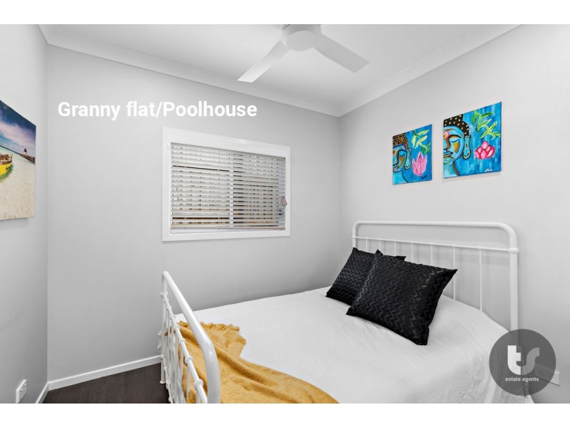 9a Albert Street, Ormiston QLD 4160