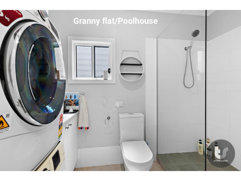 9a Albert Street, Ormiston QLD 4160