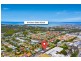 9a Albert Street, Ormiston QLD 4160