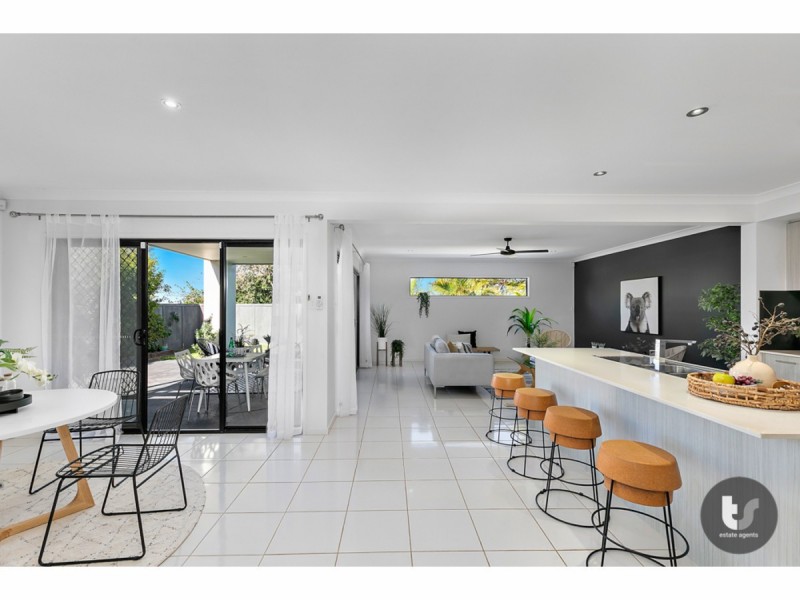 9 Duchess Place, Cleveland QLD 4163