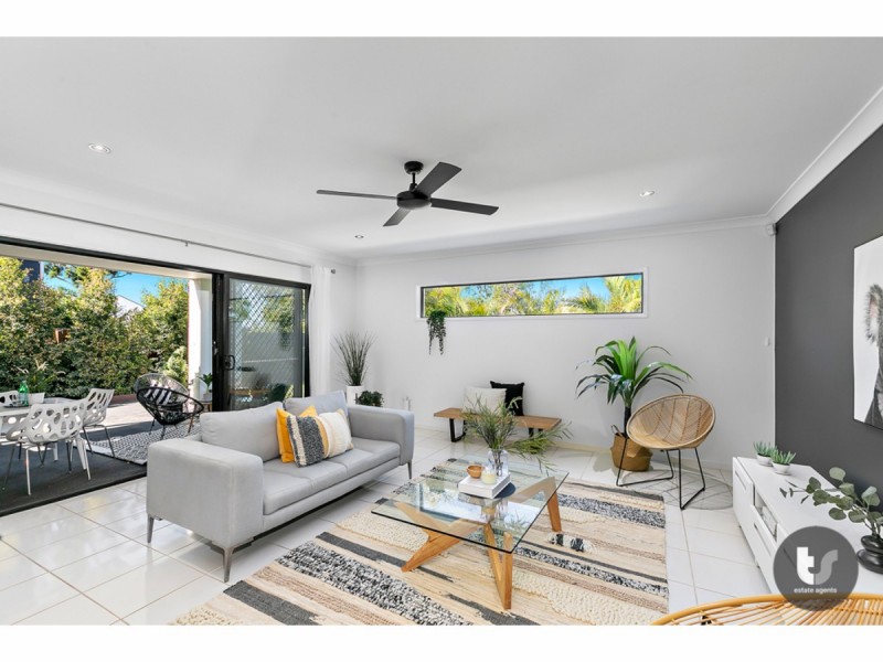 9 Duchess Place, Cleveland QLD 4163