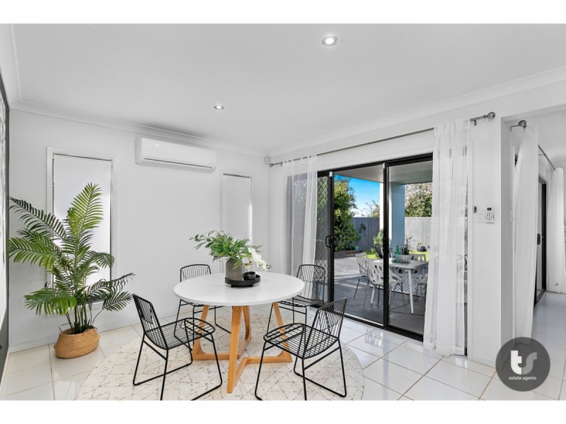 9 Duchess Place, Cleveland QLD 4163