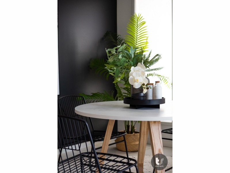 9 Duchess Place, Cleveland QLD 4163