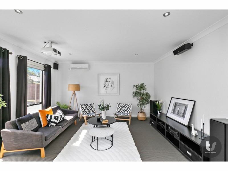 9 Duchess Place, Cleveland QLD 4163