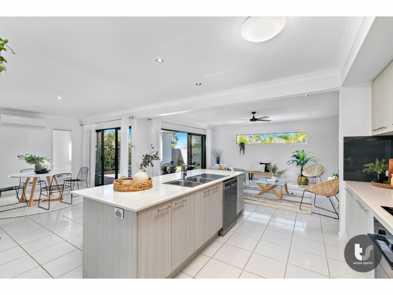 9 Duchess Place, Cleveland QLD 4163