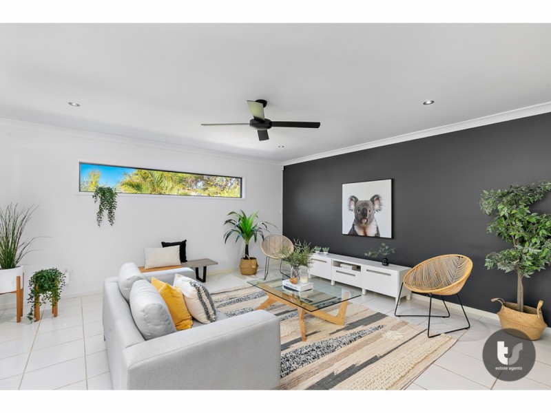 9 Duchess Place, Cleveland QLD 4163