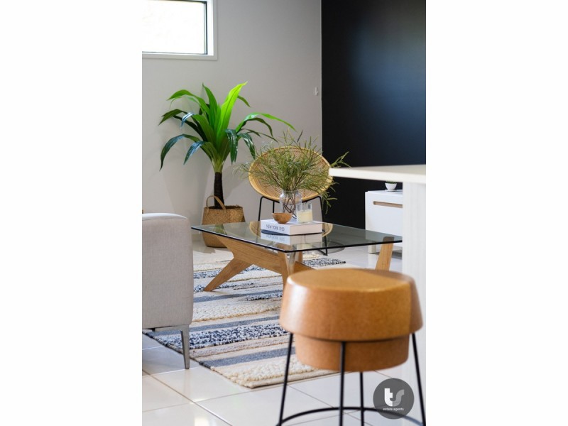 9 Duchess Place, Cleveland QLD 4163