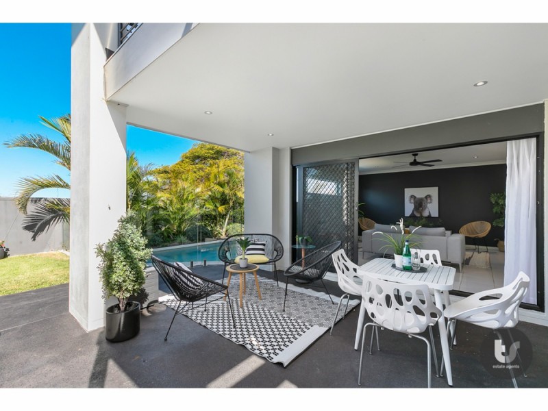 9 Duchess Place, Cleveland QLD 4163