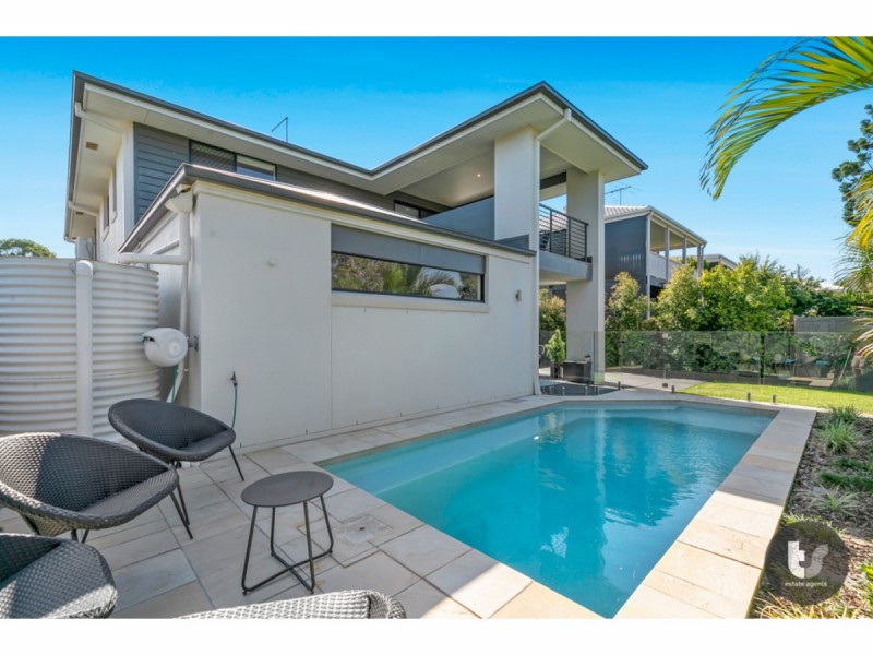 9 Duchess Place, Cleveland QLD 4163