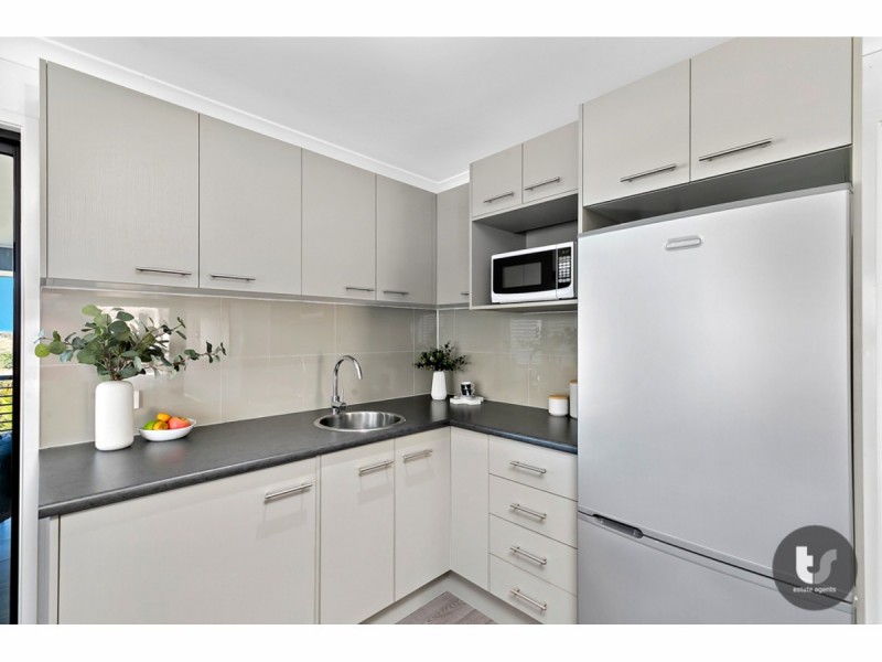 9 Duchess Place, Cleveland QLD 4163