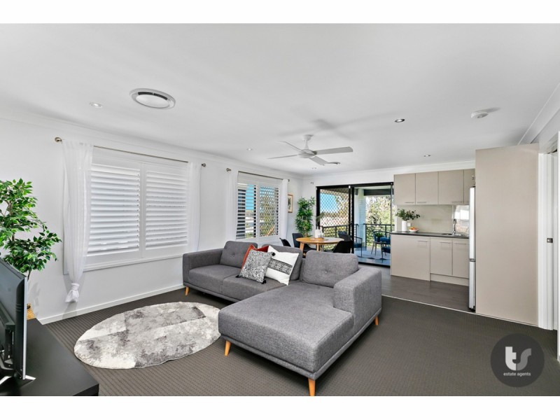 9 Duchess Place, Cleveland QLD 4163