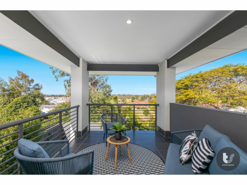 9 Duchess Place, Cleveland QLD 4163