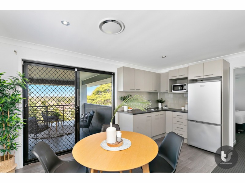 9 Duchess Place, Cleveland QLD 4163