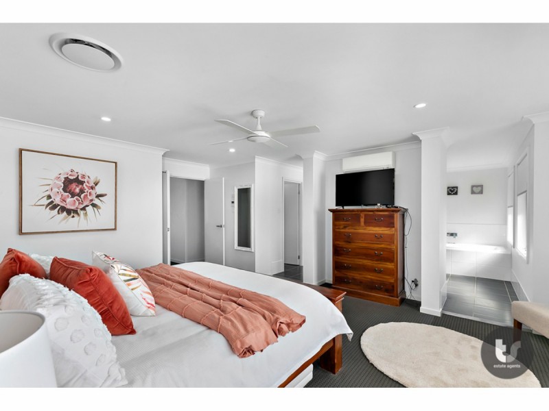 9 Duchess Place, Cleveland QLD 4163