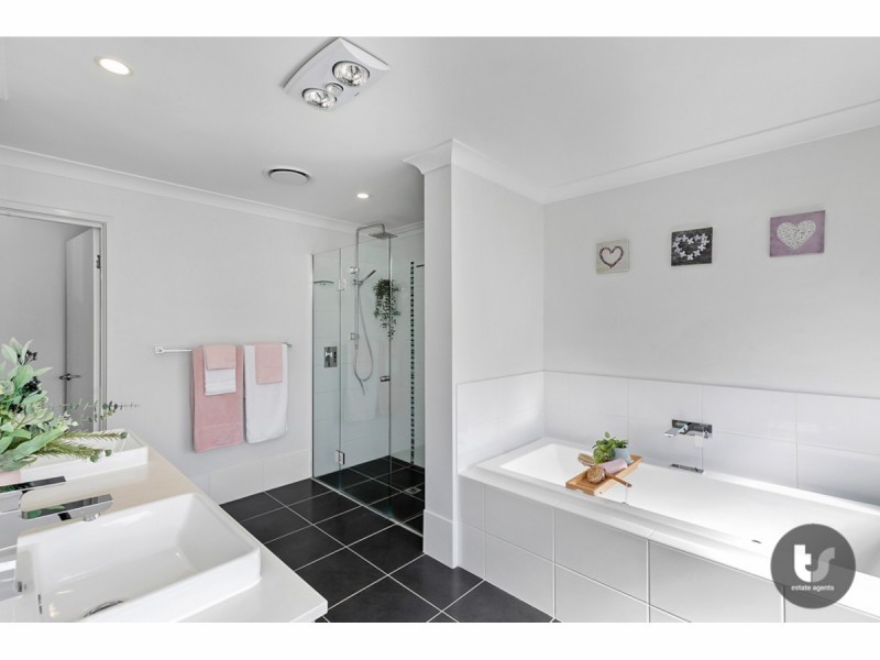 9 Duchess Place, Cleveland QLD 4163