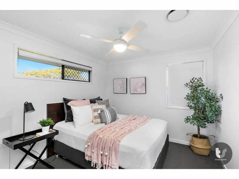 9 Duchess Place, Cleveland QLD 4163