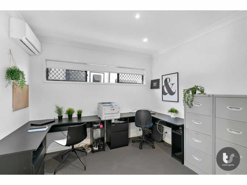 9 Duchess Place, Cleveland QLD 4163