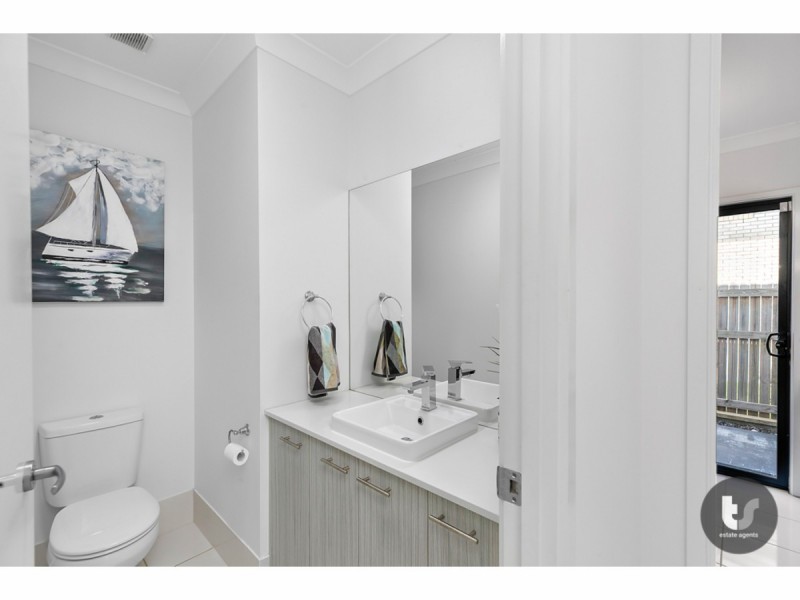 9 Duchess Place, Cleveland QLD 4163