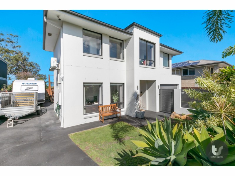 9 Duchess Place, Cleveland QLD 4163